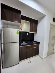 Loft @ Nathan (D10), Apartment #422777441